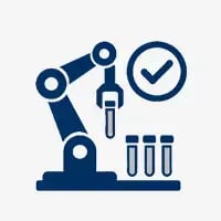 eliminate-human-error eliminate-human-error