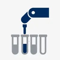 end-te-end-automation_v2