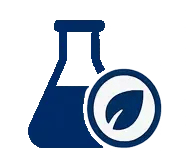 environmental-workstation