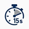 eproducible-data-five-times-faster-than-manual