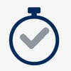 faster-time-to-result_v2-1