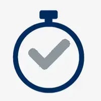 faster-time-to-result_v2-1 faster-time-to-result_v2-1