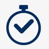 faster-time-to-result_v2