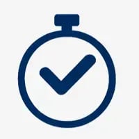 faster-time-to-result_v2
