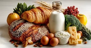 food-contaminent-analysis_small