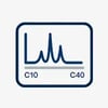 gc-chromatogram
