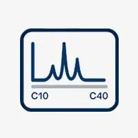 gc-chromatogram gc-chromatogram
