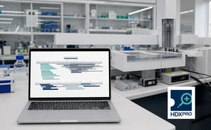 hdexaminer-pro-hdx-dia-analysis_V4