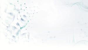hdx-background_v5