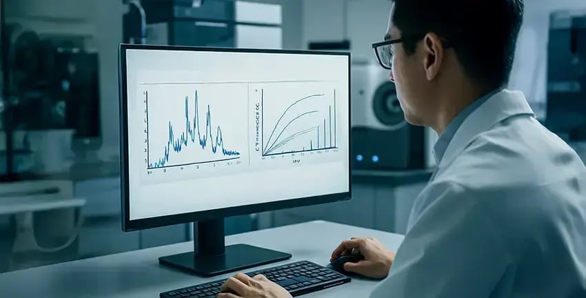 hdx-grahs-laboratory-software-analysis_v2
