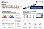 hdx-lc-columns-infographic