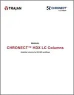 hdx-lc-columns=manual-cvover-1