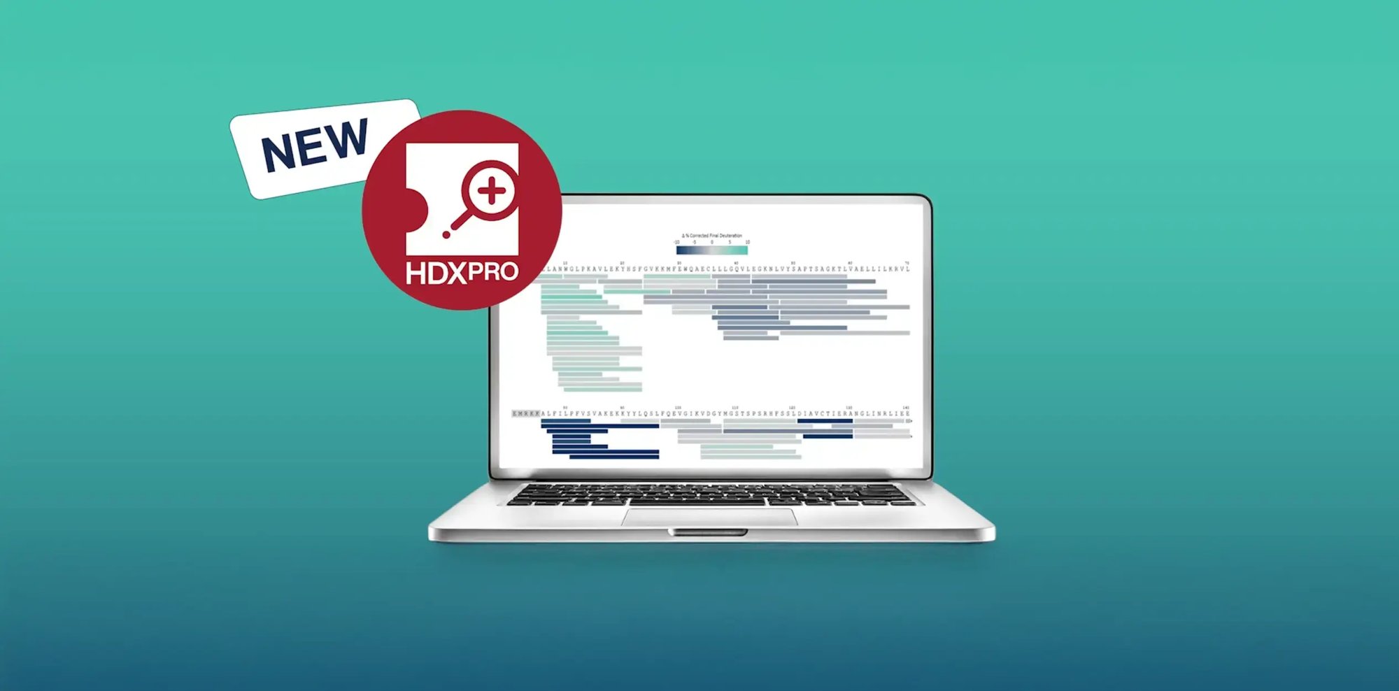 hdx-pro-hdx-proccessing-software-_v3 hdx-pro-hdx-proccessing-software-_v3