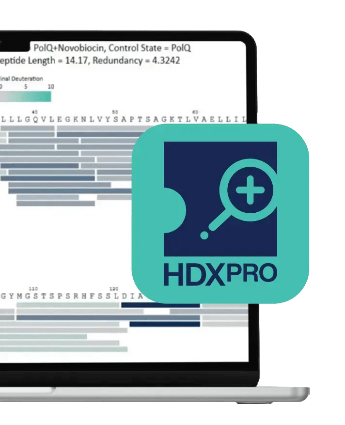 hdx-pro-software_v2