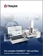 hdx-workflow-solution