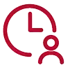 increase-tema-productivity