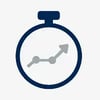 increases-throughput-reproducibility-across-drug-development