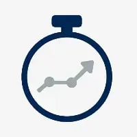increases-throughput-reproducibility-across-drug-development increases-throughput-reproducibility-across-drug-development