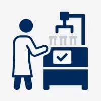 intelligent-to-simplify-intricate-analytical-procedures