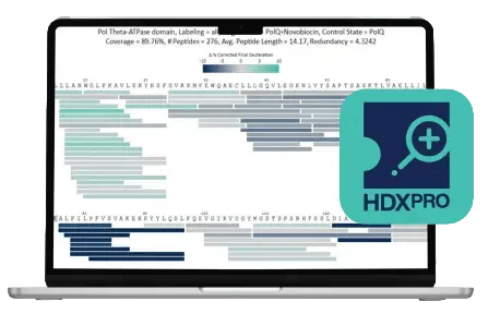lsptop-running-hdxexaminer-pro