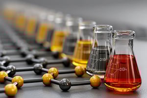 mcpd-analytical-detection