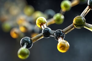 mosh-moah-chemical-detection