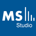 msstudio-icon