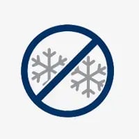 no-refridgeration-1