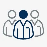 optimize-team-efficiency-performance optimize-team-efficiency-performance