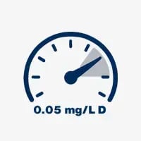 pfas-detection_v2