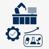 pharmaceutical-clinical toxicology-research-food safety-environmental-analysis