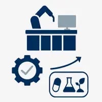 pharmaceutical-clinical toxicology-research-food safety-environmental-analysis
