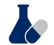 pharmeceutical-workstation