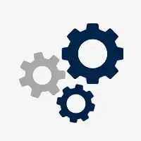precise-powder-dosing precise-powder-dosing