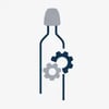 process-biological-microsamples process-biological-microsamples