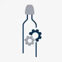 process-biological-microsamples process-biological-microsamples