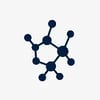protein-molecule