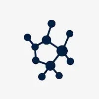 protein-molecule protein-molecule