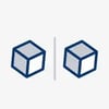 replicatable-consistent-mcpd-results