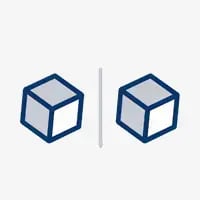 replicatable-consistent-mcpd-results