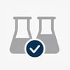 reproductibility-across-lab-runs