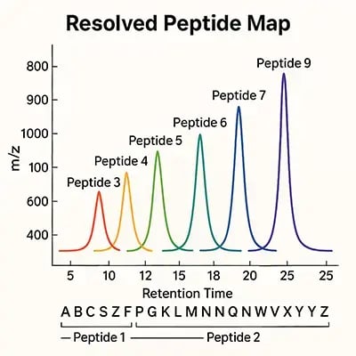resolved-peptide-map