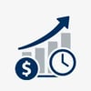 save-time-money