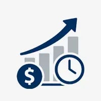 save-time-money save-time-money