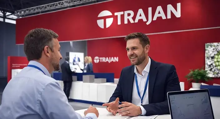 schedule-meeting-trajan-analytica_v2