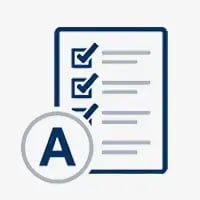 service-paln-option-a_v2 service-paln-option-a_v2