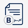 service-plan-option-b