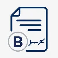 service-plan-option-b service-plan-option-b