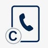 service-plan-option-c