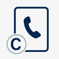 service-plan-option-c service-plan-option-c